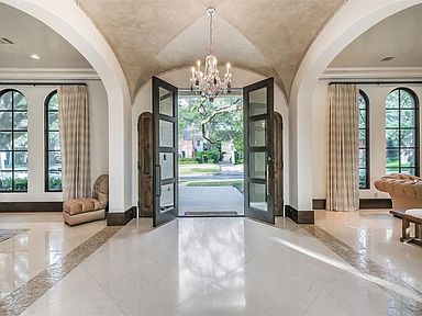 3465 Overbrook Ln, Houston, TX 77027 Zillow