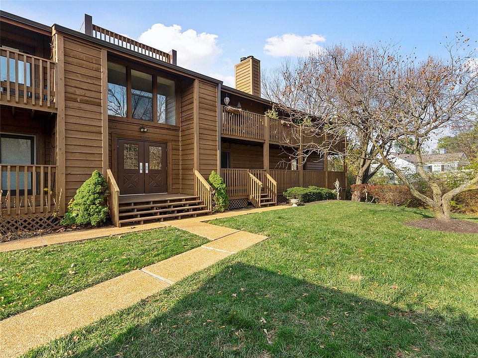 1st image of 15035 Baxter Village Dr APT B