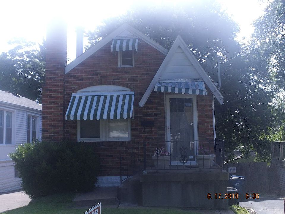 1st image of 7808 Genesta St