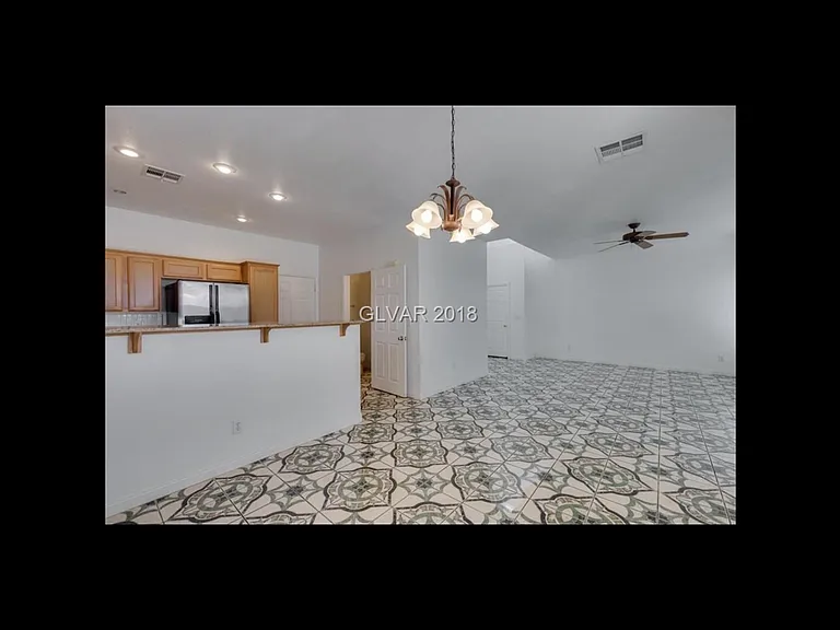 8750 Villa Faith Ave — Photo 8