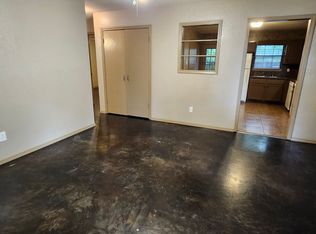 2016 Watts Rd APT D, Benton, AR 72015