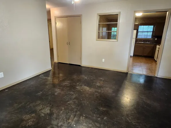2016 Watts Rd APT D, Benton, AR 72015