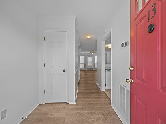 3rd image of 13 Upton Ct
