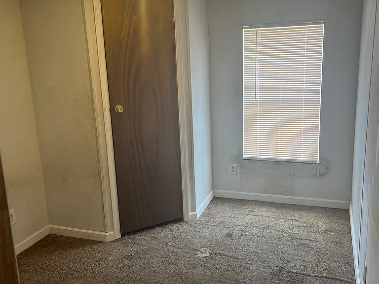 828 Partridge Bend Rd — Photo 17