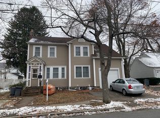 11 Russ St, Methuen, MA 01844