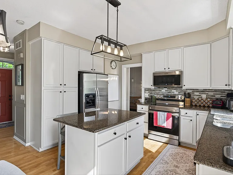 7375 W Fish Lake Rd — Photo 11