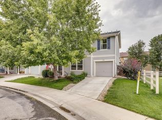10431 Lower Highland Rd, Longmont, CO 80504