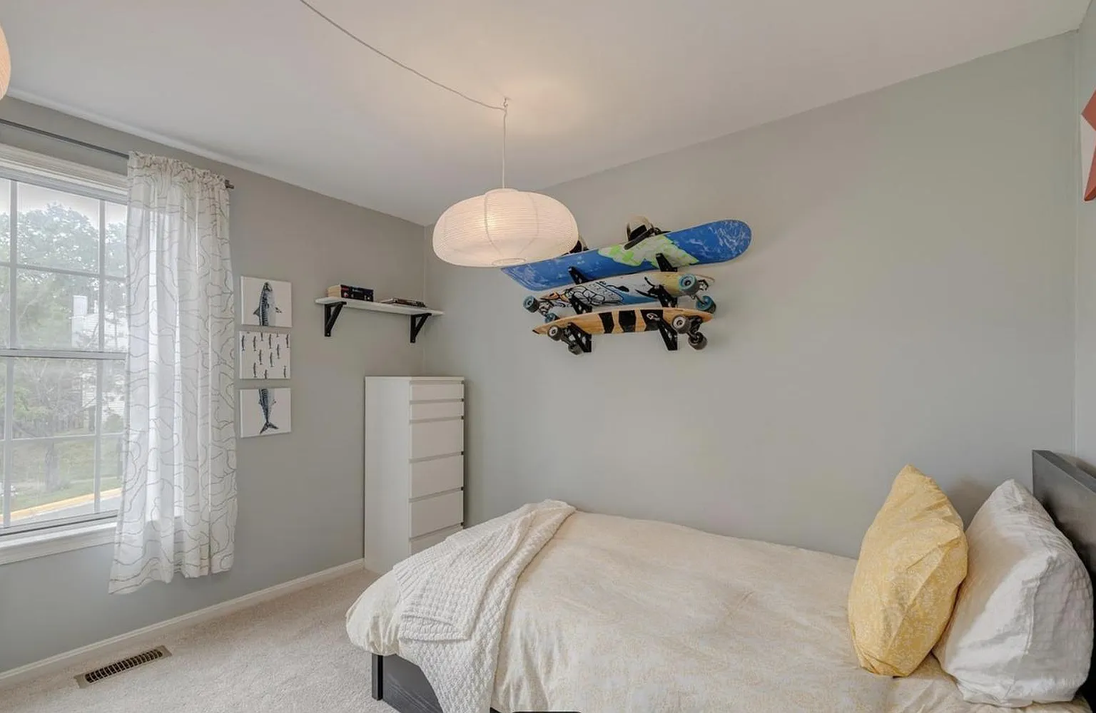 6504 Langleigh Way — Photo 1