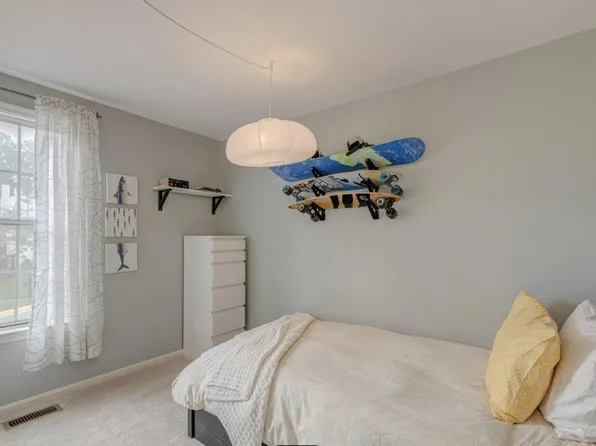 6504 Langleigh Way, Alexandria, VA 22315
