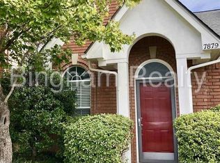 7879 Brady Creek Cv, Cordova, TN 38016