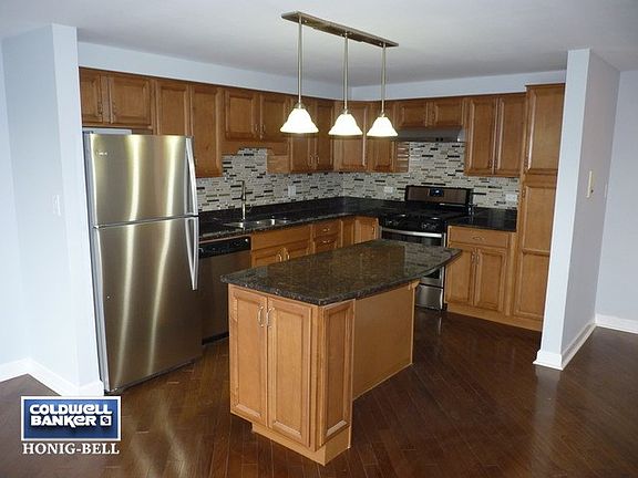 3rd image of 130 E Grand Ave APT 306