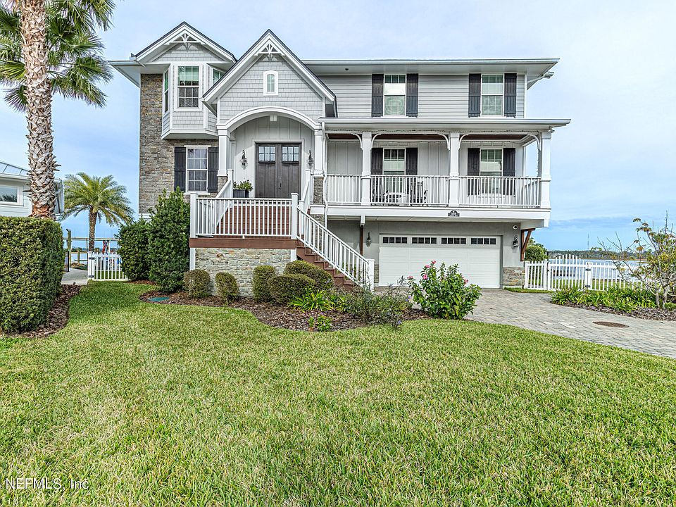 1st image of 14891 PLUMOSA Drive