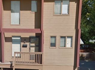 1531 N 72nd St, Omaha, NE 68114