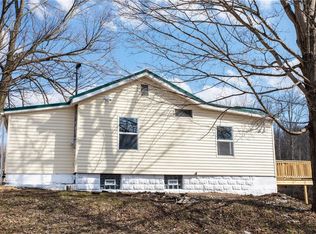 11599 Carter Rd, Albion, PA 16401