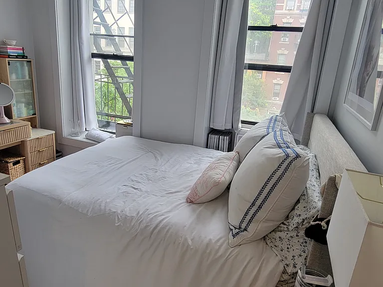 151 8th Ave #4B — Photo 7