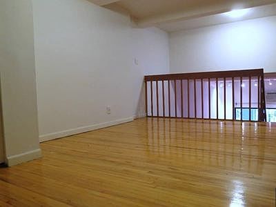 1st image of 40 E 12th St Ph B