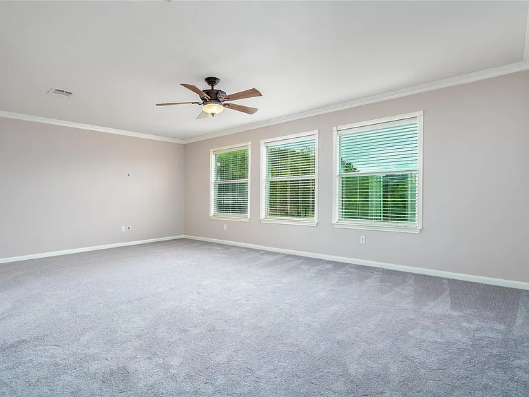 22121 Rose Grass Ln — Photo 20