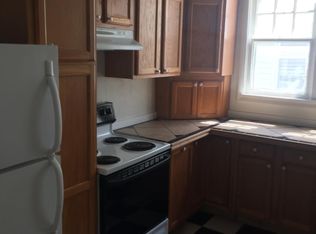 844 W Washington St, Hagerstown, MD 21740