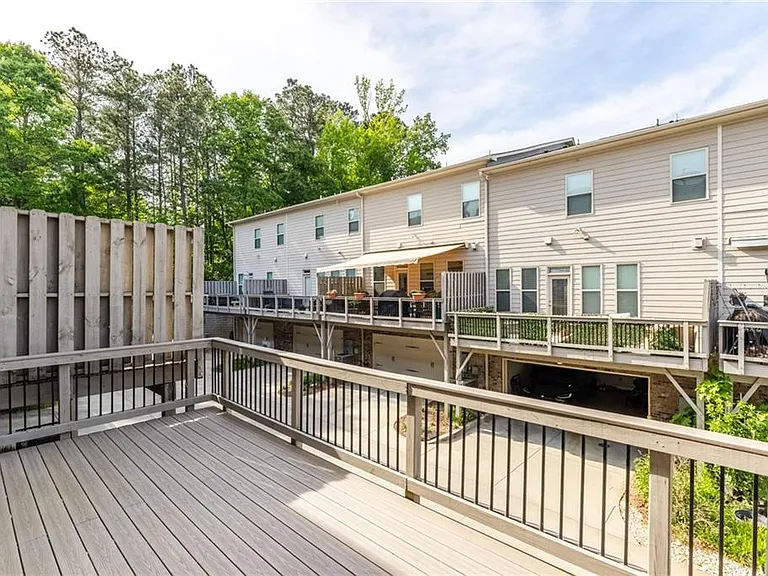 308 Coalter Way — Photo 15