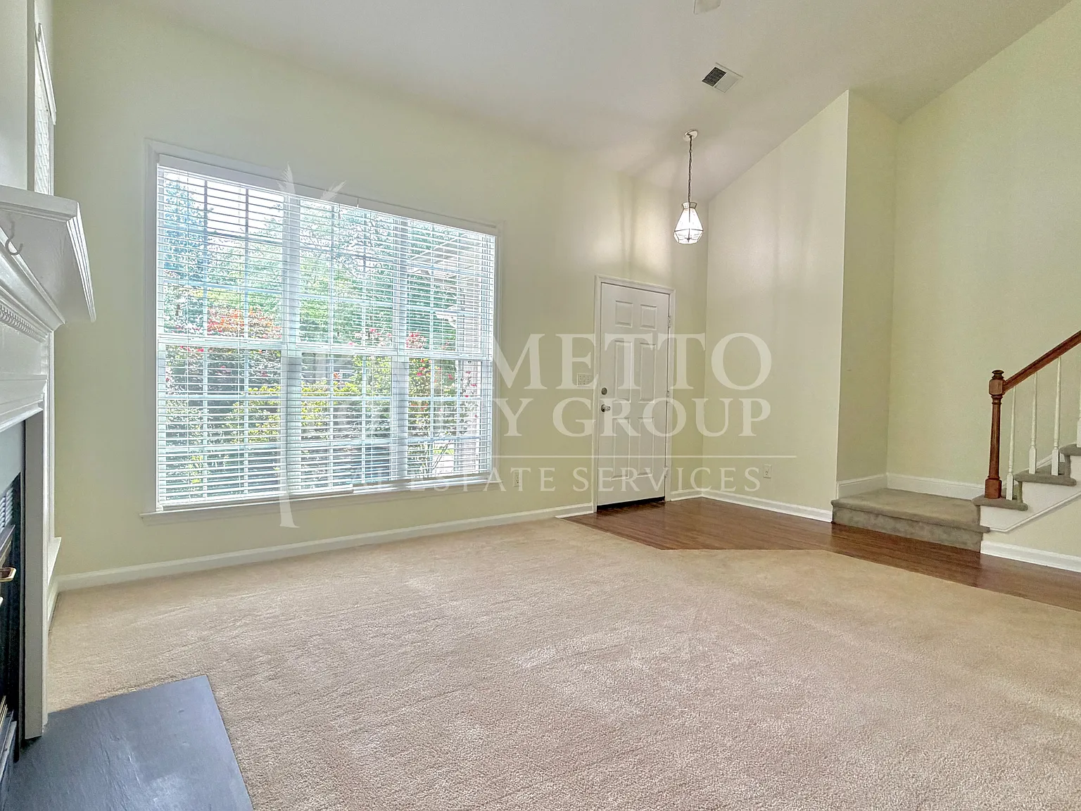 3 bed, 2.5 bath, $2,200 — Photo 3