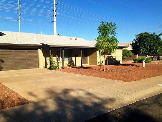 1st image of 2519 N 66th St #0-