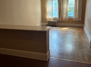 306 Division St S #1, Northfield, MN 55057