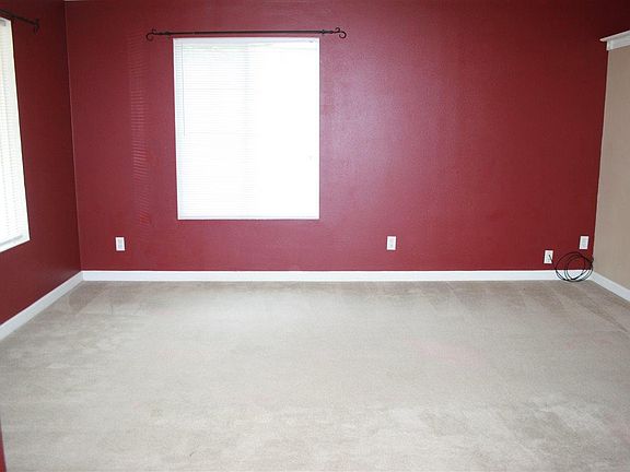 5th image of 6807 McNeil St