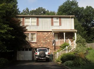 104 Walnut Dr, Baden, PA 15005
