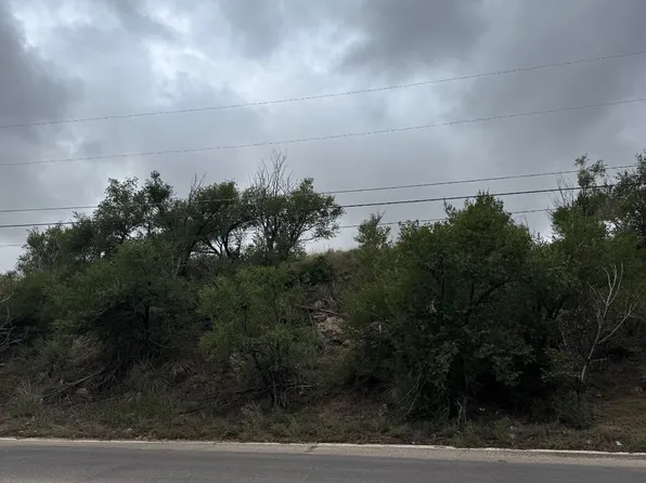 Dexter St Lot B, Wray, CO 80758