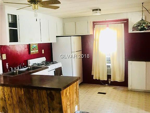 4th image of 2876 Mammoth Ct