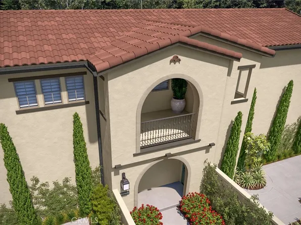 16040 Parkhouse Dr #1, Fontana, CA 92336