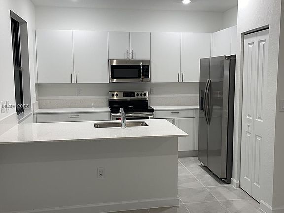 4th image of 28550 SW 134th Ave #28550