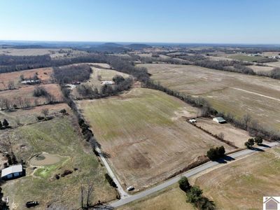 0 Weldon Rd, Marion, KY, 42064