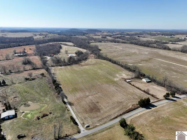 0 Weldon Rd, Marion, KY 42064