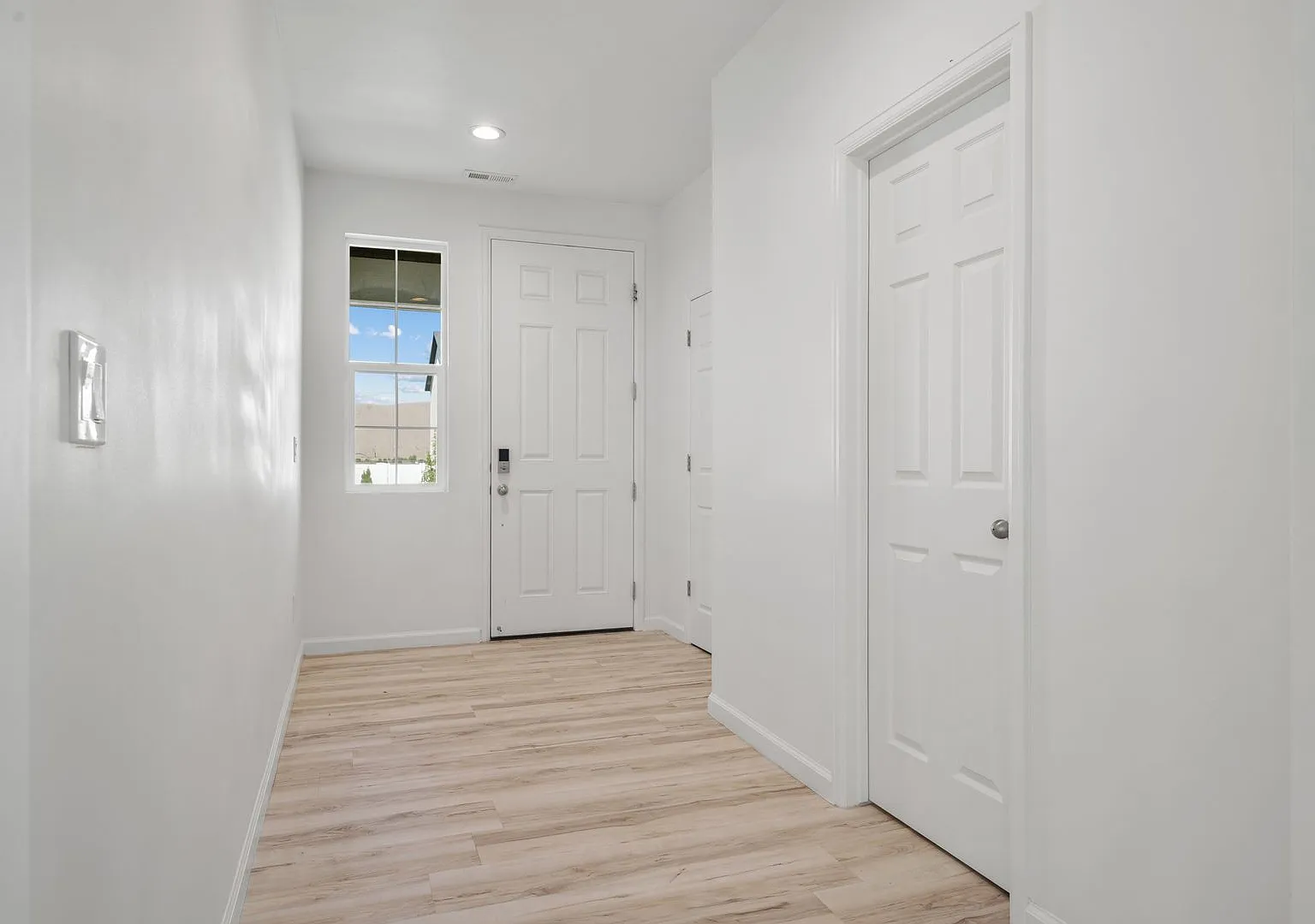 Beautiful 4 Bed / 2.5 Bath Home for Rent Payson, UT — Photo 4