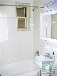 Rented by Argo Residential