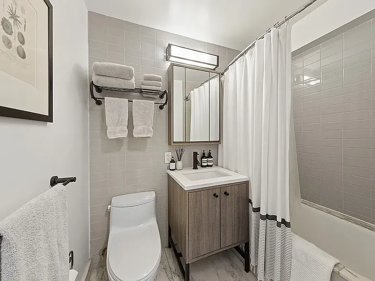 175 W 95th St #9J — Photo 6