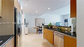 1060 Brickell Ave #1805 — Photo 6