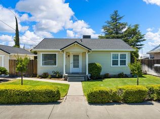 415 N Stockton Ave, Ripon, CA 95366