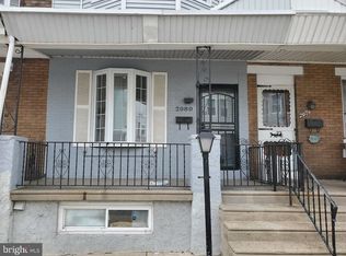 2080 E Atlantic St, Philadelphia, PA 19134