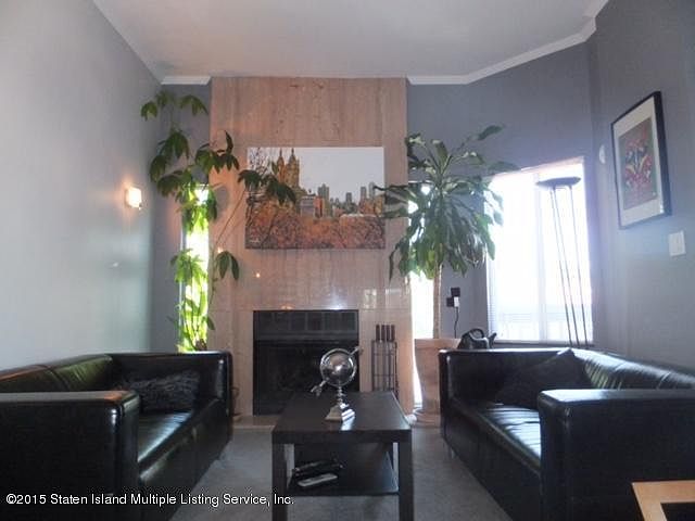 1st image of 110 Dinsmore Street #H