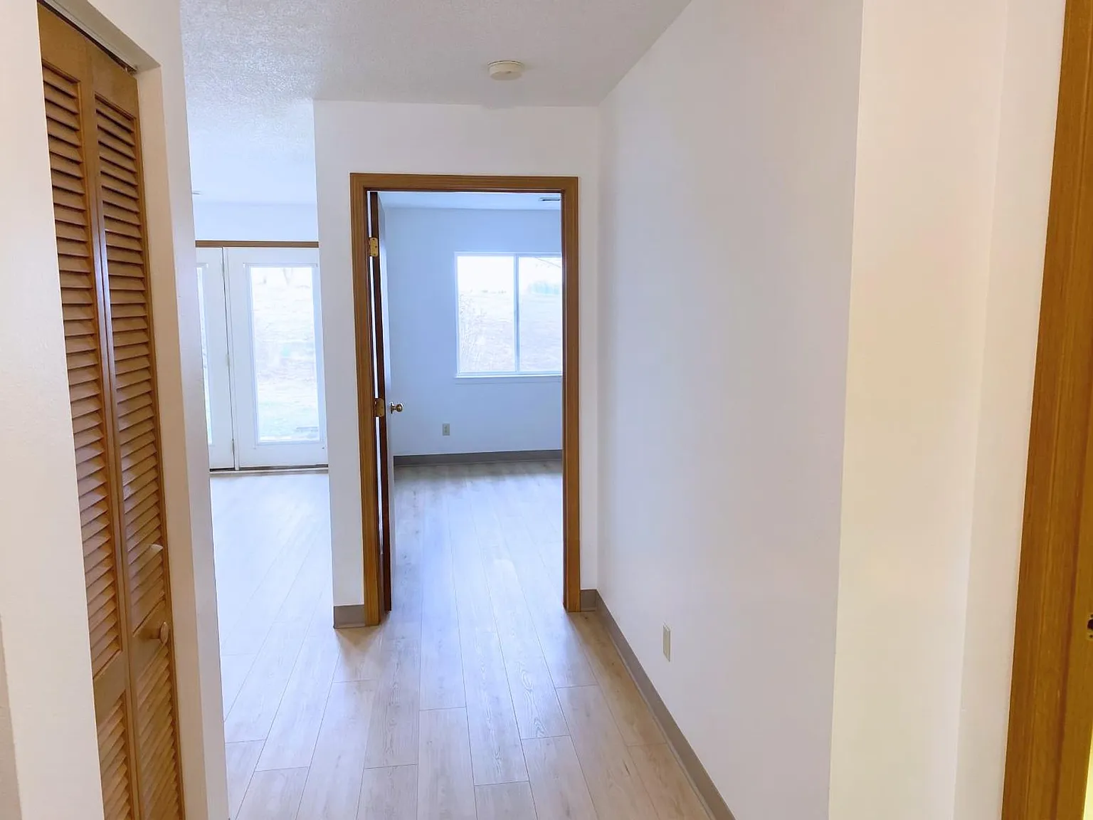 Garrison Park: Upgraded Living in Urbana, OH — Photo 4