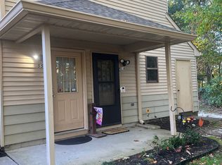55 Orchard Ct, Jackson, NJ 08527