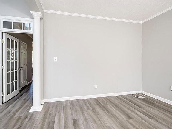 5th image of 4465 Andover Drive
