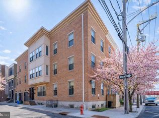 2549 Grays Ferry Ave #A, Philadelphia, PA