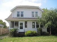 1st image of 536 Lincoln Ave