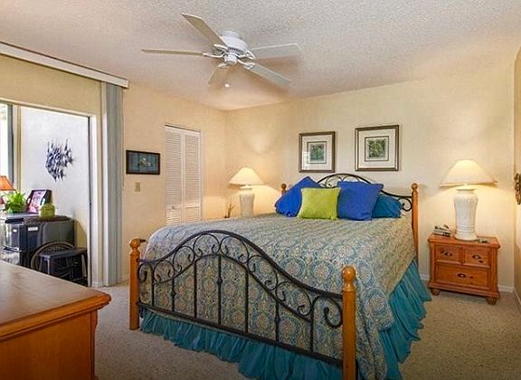 3rd image of 406 Cerromar Cir N #4-122