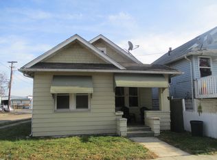 2 S Hampden Ct, Pleasantville, NJ 08232