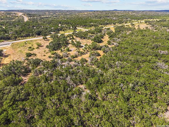 3rd image of 801 Grand Oaks LOT 99