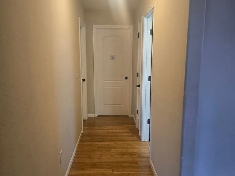 161 Lyle Curtis Cir — Photo 26